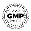 GMP