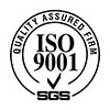 ISO9001