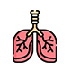 Respiratory Medicine